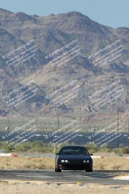 media/Oct-24-2025-Doghouse Garage (Fri) [[783d2ff07a]]/3-Intermediate/Session 2 (Turns 16 and 17 Exit)/